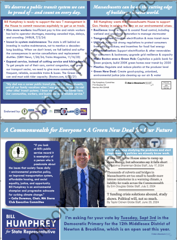 Mail Piece Thumbnail labeled in caption