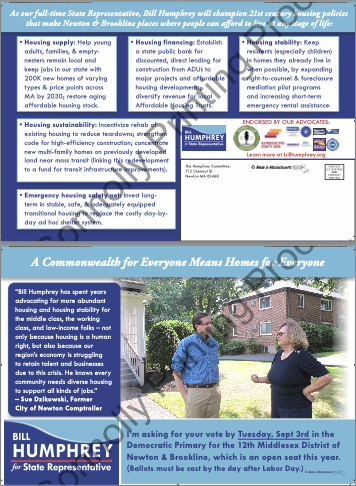 Mail Piece Thumbnail labeled in caption