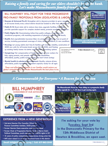 Mail Piece Thumbnail labeled in caption
